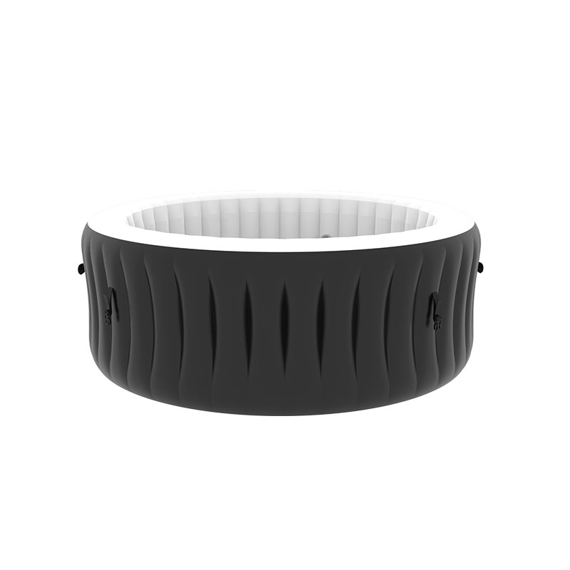 SPA Set Hot Tub Pool Pool Forcatable για το σπίτι