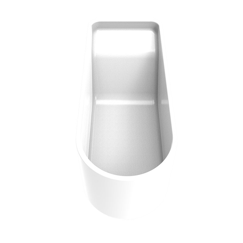 Ακρυλικό ψυκτικό μπανιέρα υψηλού επιπέδου