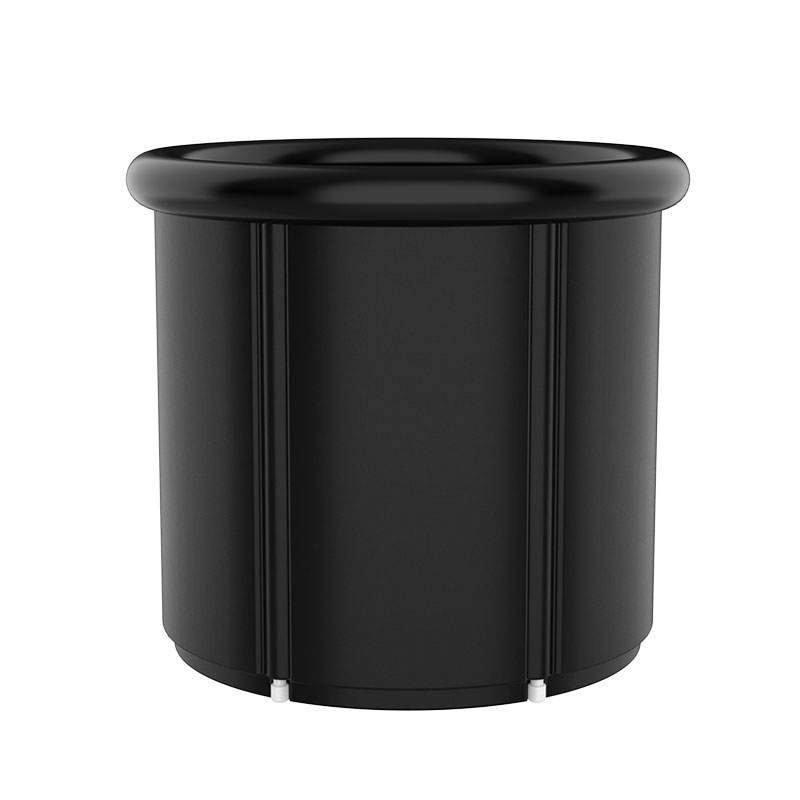 Φορητή μπανιέρα πάγου συμβατή με ψύκτη