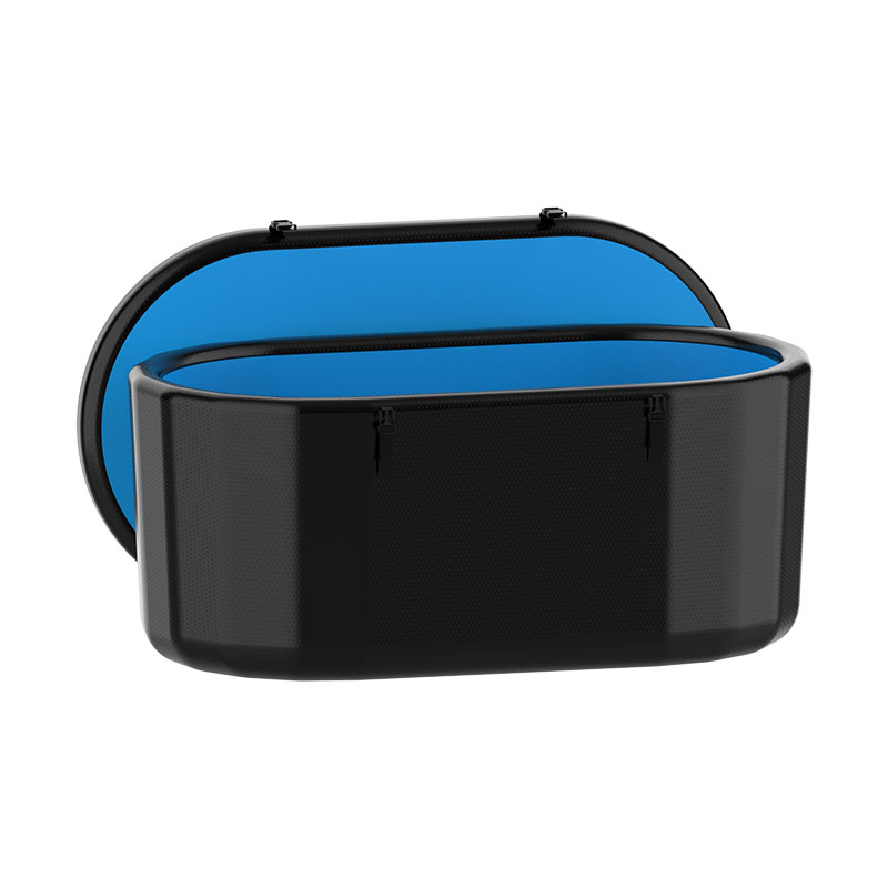 Φορητή μεγάλη πισίνα κρύου βύθισης για ανανέωση μπάνιου πάγου Φορητή μεγάλη πισίνα κρύου βύθισης για ανανέωση μπάνιου πάγου