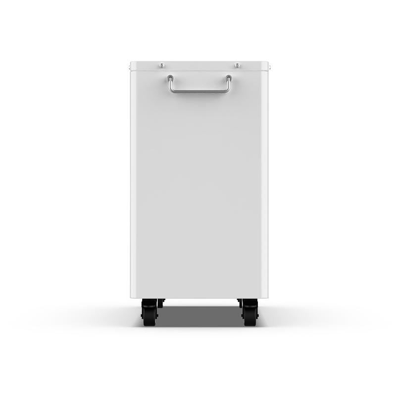 Αυστραλιανή Cold Therapy Chiller Ultra