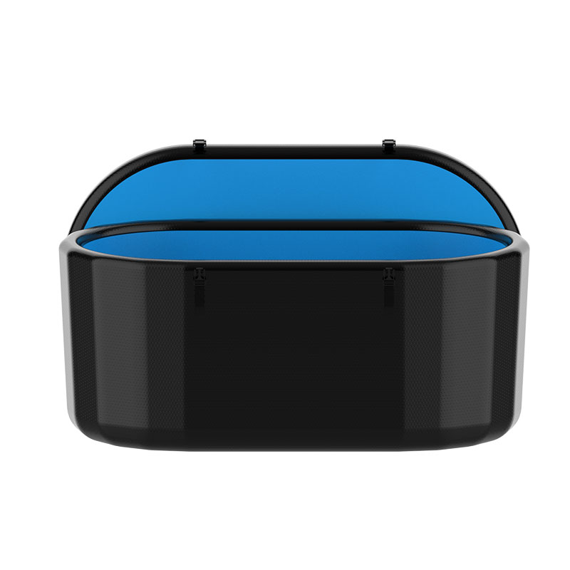 Φορητή μεγάλη πισίνα κρύου βύθισης για ανανέωση μπάνιου πάγου