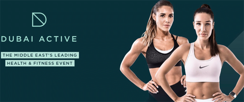 Δωρεάν εισιτήρια Dubai Active Show | Εξερευνήστε τις λύσεις Cold Plunge επόμενης γενιάς του Hi-Q στο Booth B7A-1! Δωρεάν εισιτήρια Dubai Active Show | Εξερευνήστε τις λύσεις Cold Plunge επόμενης γενιάς του Hi-Q στο Booth B7A-1!