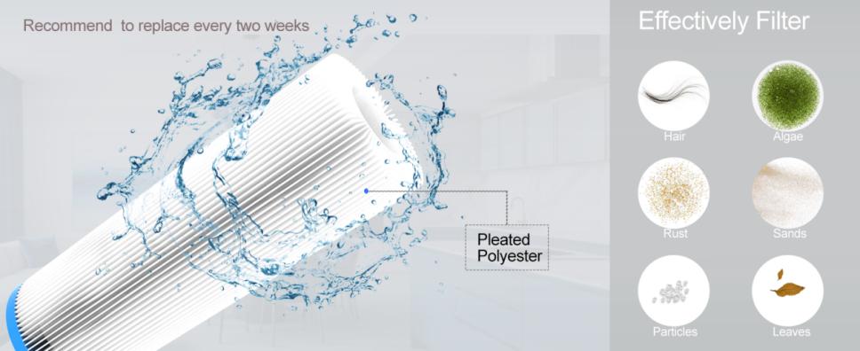 ​Inside the Rise of China's Cold Plunge Chiler Market: Το Hi-Q THERAPY® ηγείται στην καινοτομία