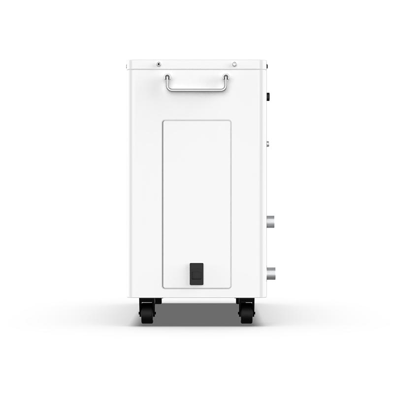 Αυστραλιανή Cold Therapy Chiller Ultra