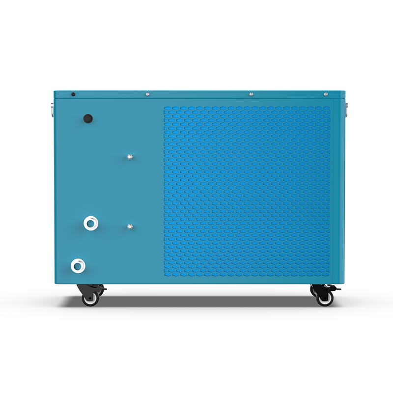 European Cold Therapy Chiller Ultra